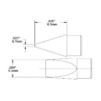 HCV-XCH0053S (HTC-XCH0053S)